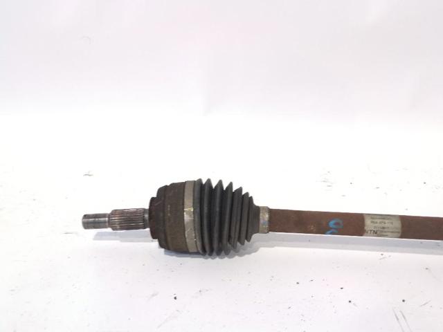 391005876R RENAULT ШРУС наружный передний купить в Ирпень