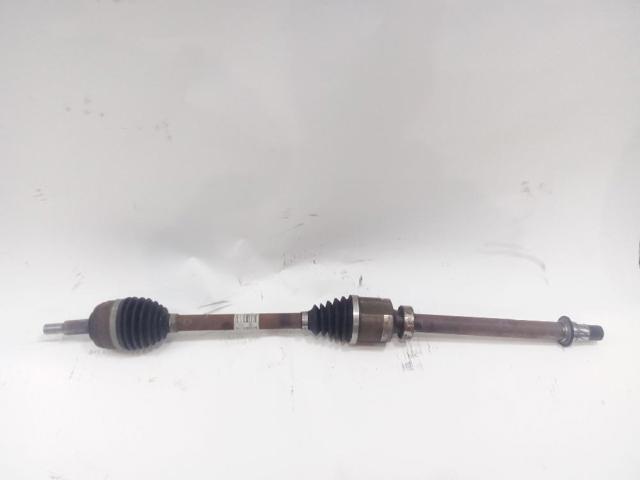 Junta homocinética externa dianteira Renault Megane 4 LV