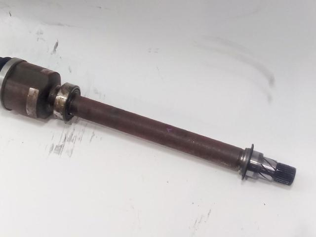 Junta homocinética externa dianteira Renault Megane 4 LV