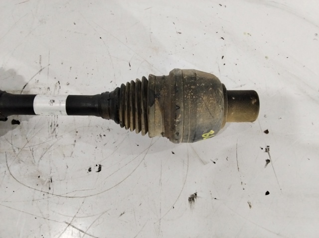 391005DB0C NISSAN купить в Кривой Рог