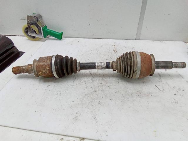 NISSAN 391005JU0A в наличии Одесса
