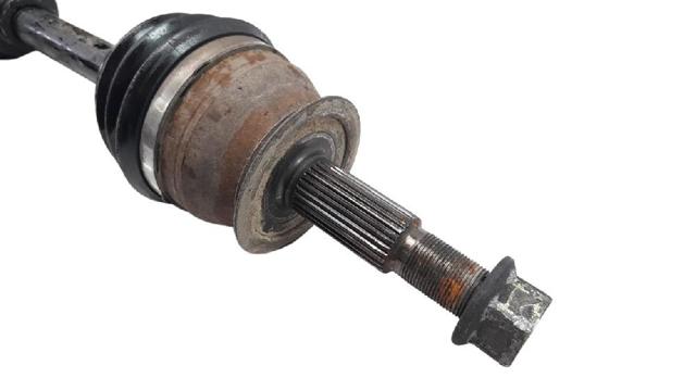 391005X20A NISSAN купить в Львов