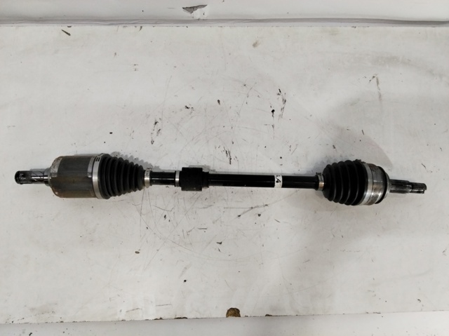391006RC4D NISSAN купить в Днепр