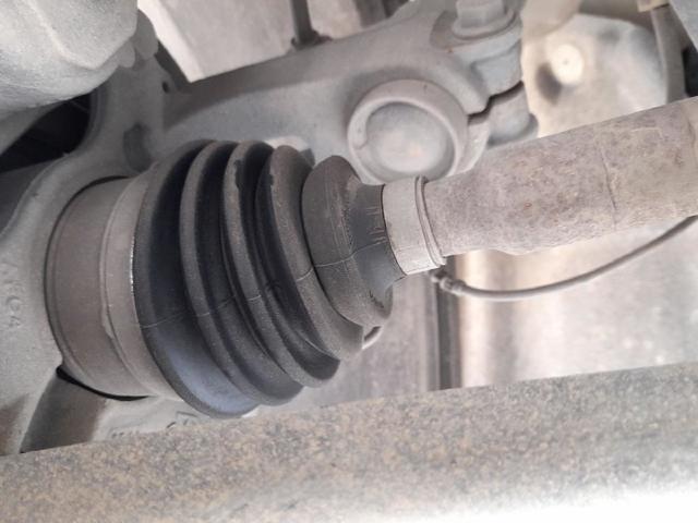 391007238R RENAULT купить в Полтава