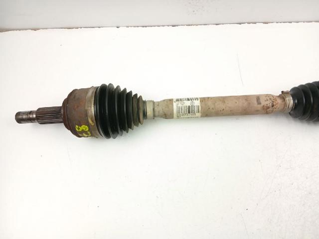 391007374R Renault (RVI)