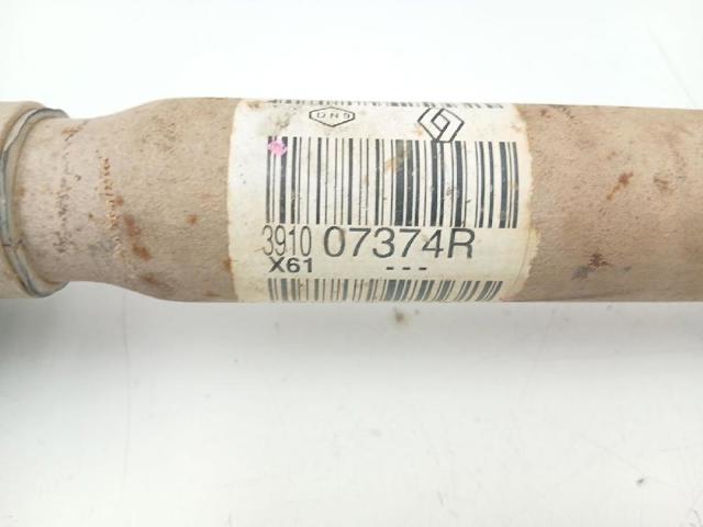 391007374R Renault (RVI)