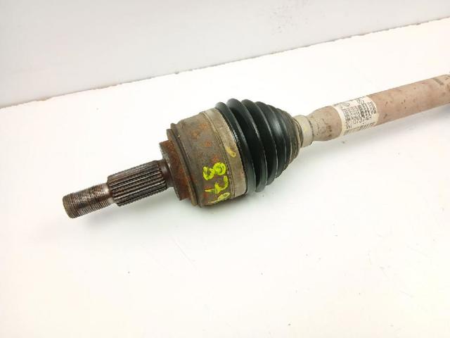 391007374R Renault (RVI)