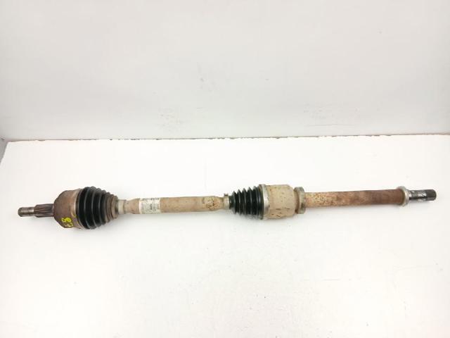 391007374R Renault (RVI)