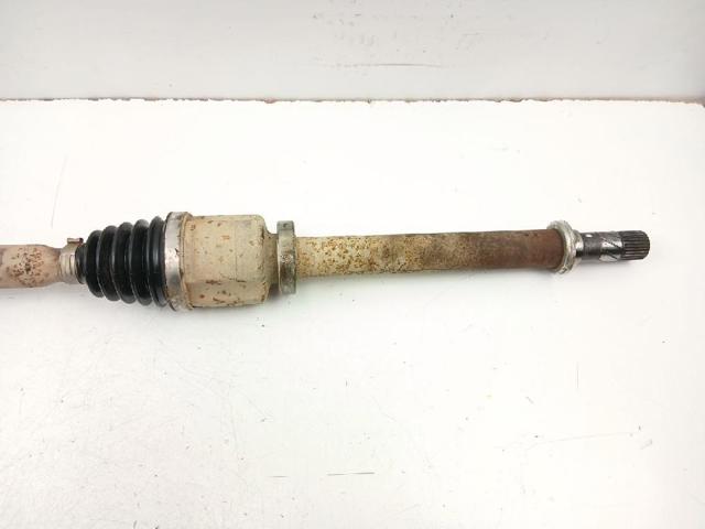 391007374R Renault (RVI)