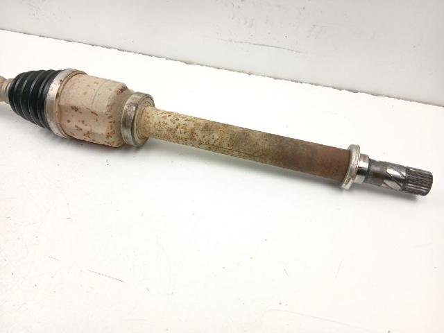 391007374R Renault (RVI)