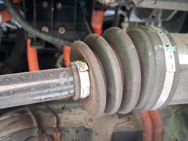 391007589R RENAULT купить в Тернополь