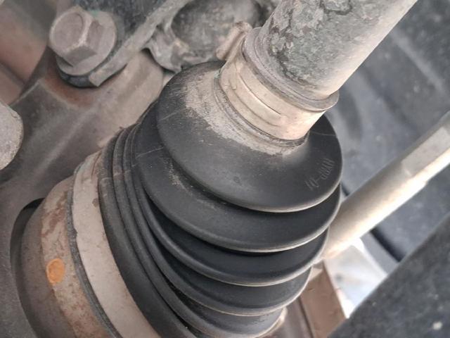 RENAULT 391007589R в наличии Украина