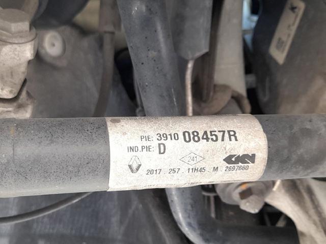 391008457R RENAULT купить в Павлоград