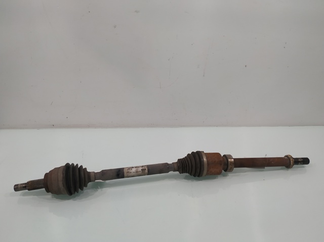 391008457R RENAULT купить в Тернополь