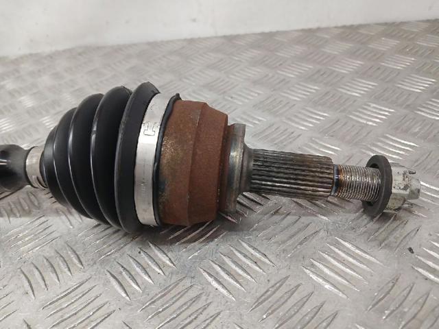 391008457R RENAULT купить в Днепр