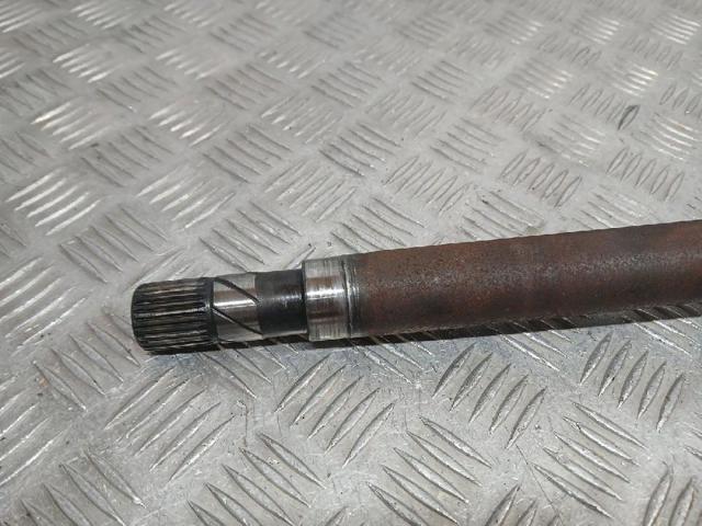 391008457R купить Одесса