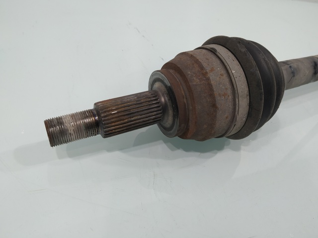 391008457R RENAULT купить в Павлоград