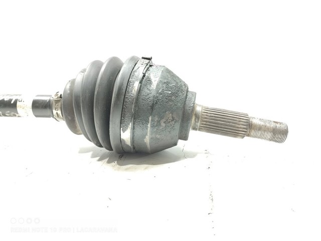 391009742R Renault (RVI)