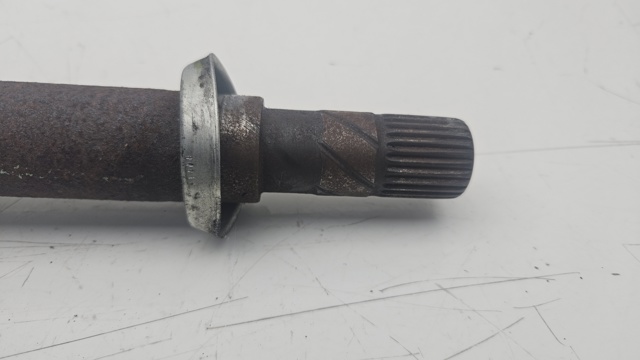 391009996R RENAULT ШРУС наружный передний купить в Павлоград
