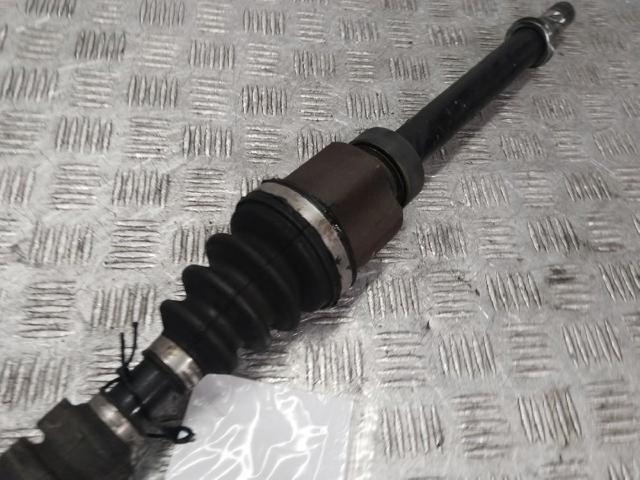 39100EL20B NISSAN купить в Черкассы