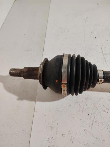 39100FTB0B MAZDA купить в Ирпень