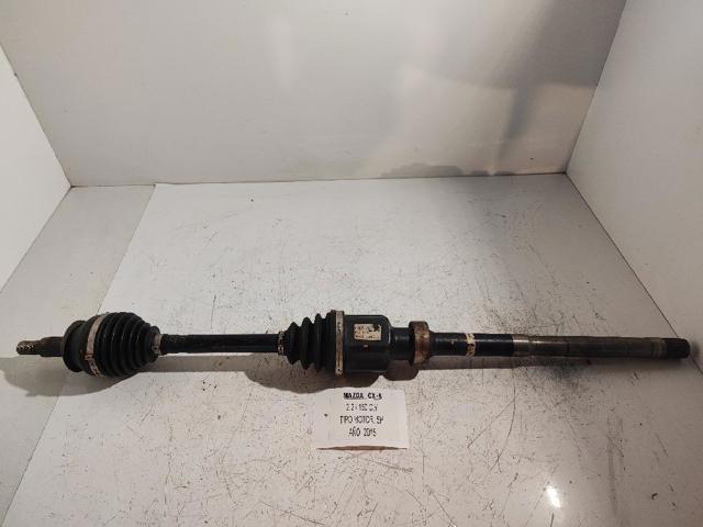 39100FTB0B MAZDA купить в Черкассы