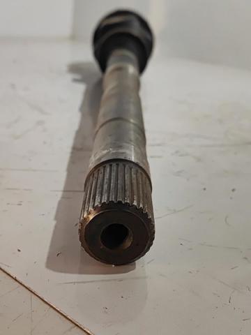 39100FTB0B MAZDA купить в Днепр