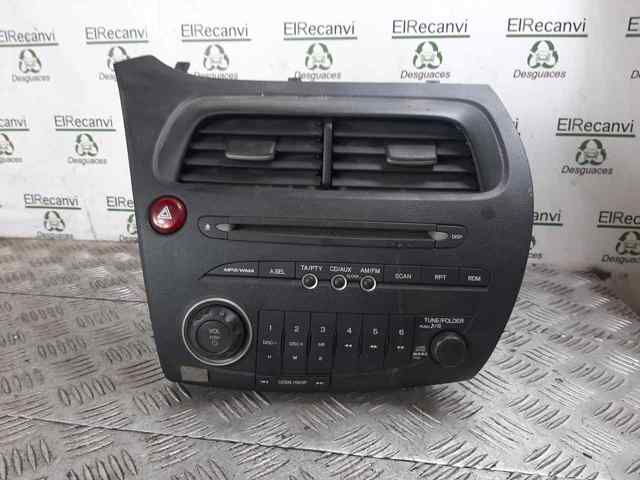 39100SMGG016M1 купить Черновцы