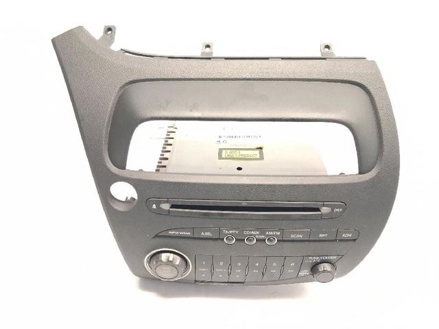 39100SMGG016M1 купить Полтава