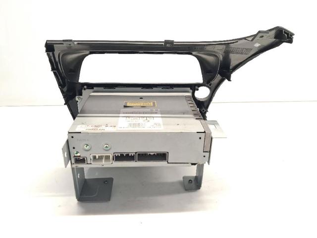 39100SMGG016M1 купить Черновцы