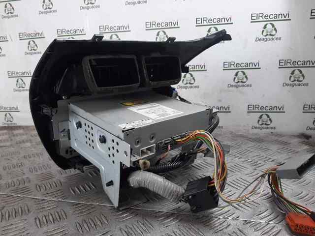 39100SMGG016M1 HONDA купить в Николаев