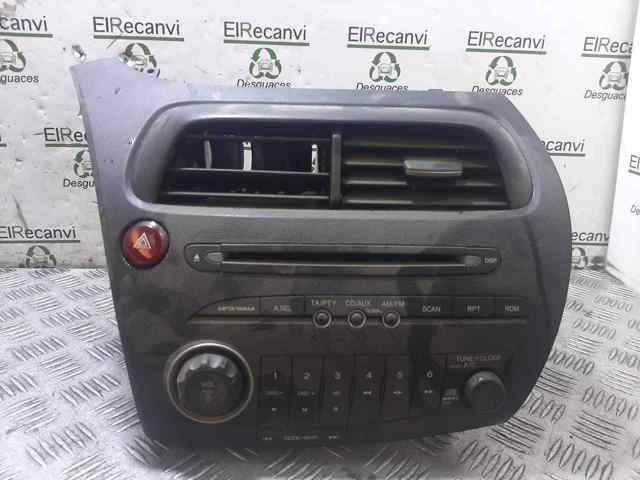 39100SMGG016M1 купить Тернополь