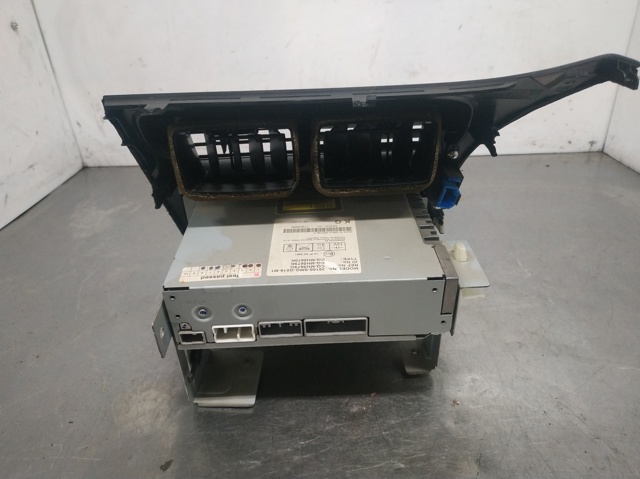 39100SMGG016M1 HONDA купить в Ровно