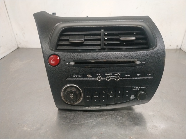 39100SMGG016M1 HONDA купить в Каменское