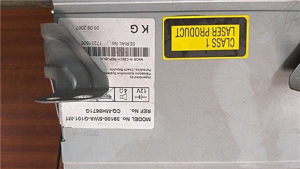 39100SWAG101M1 HONDA купить в Харьков