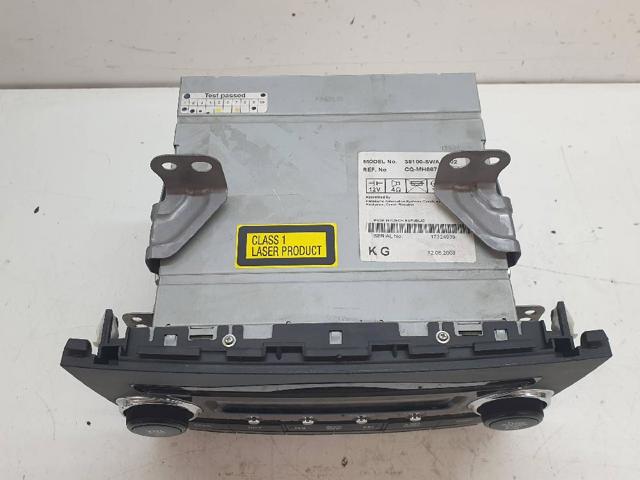 39100SWAG102 HONDA купить в Ирпень