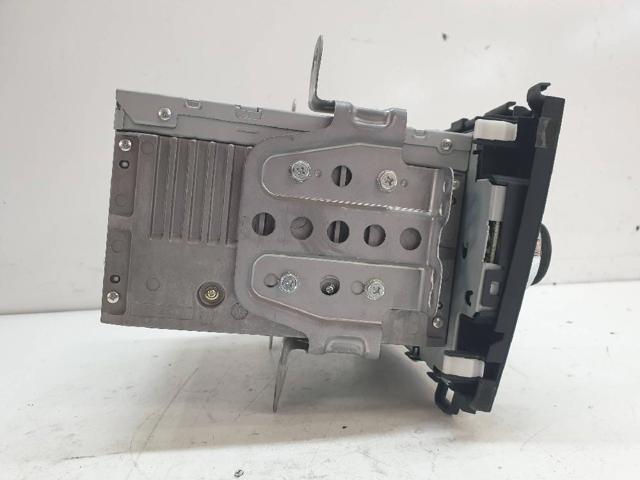 39100SWAG102 HONDA купить в Черновцы