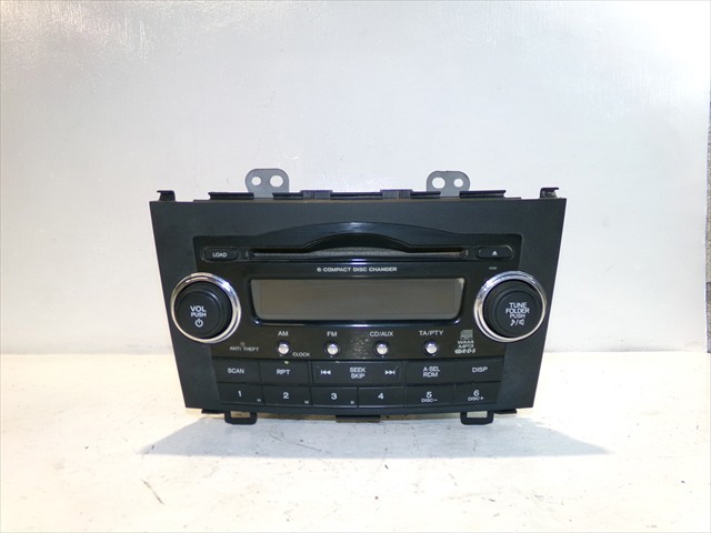 39100SWAG203 HONDA купить в Черновцы