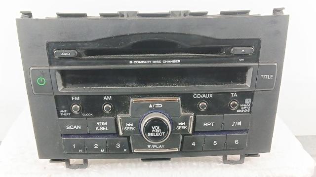 39100SWAG212M1 HONDA купить в Николаев