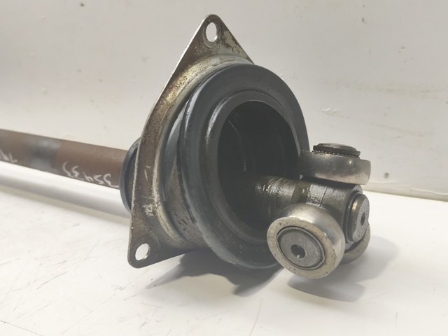 NISSAN 3910100Q3L в наличии Днепр
