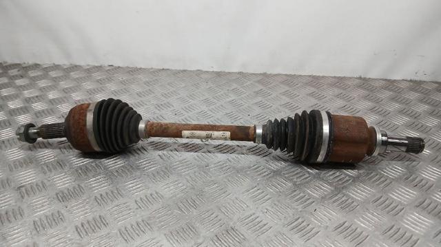 391011074R RENAULT купить в Украина