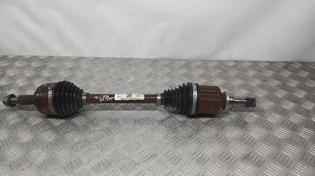 391011074R RENAULT купить в Каменское