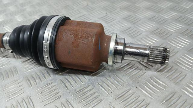 391011074R RENAULT купить в Запорожье