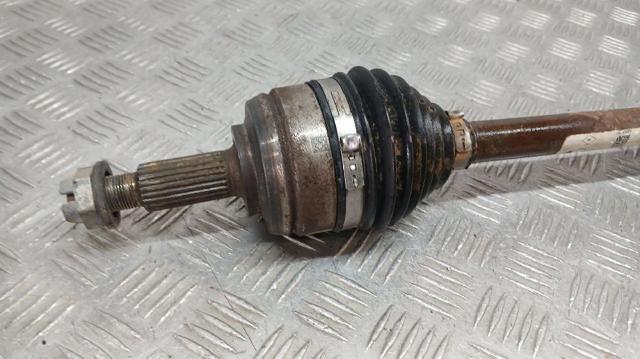 391011074R RENAULT купить в Ровно