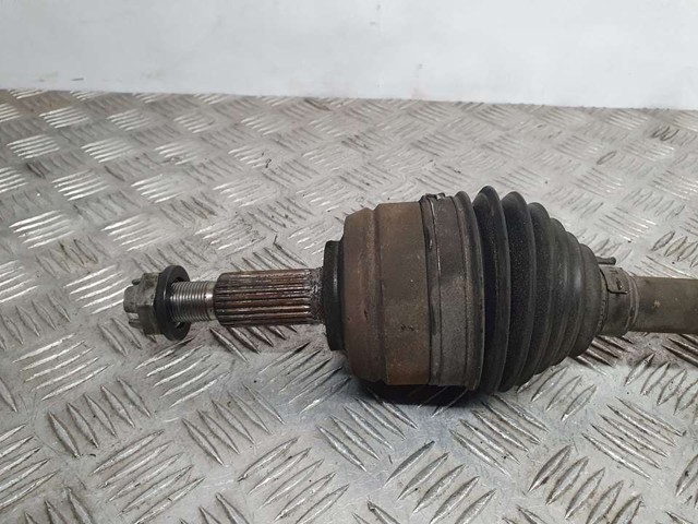 RENAULT 391011074R в наличии Черновцы