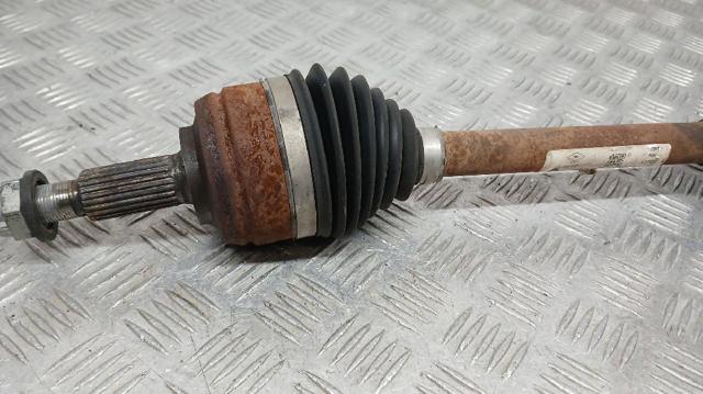 391011074R купить Запорожье