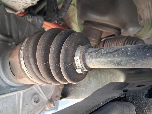 RENAULT 391011511R в наличии Киев