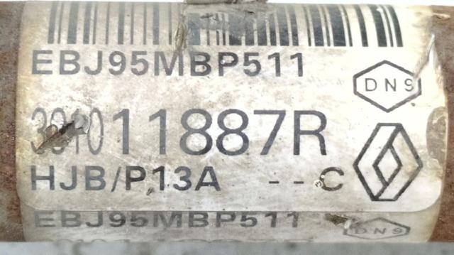 391011887R купить Черкассы