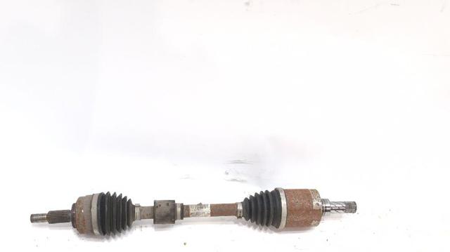 391011887R RENAULT купить в Николаев