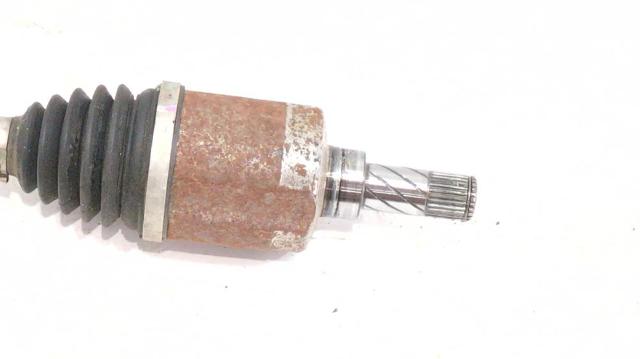391011887R RENAULT купить в Житомир